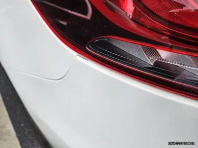 2022 Mercedes-Benz GLC 300 VIN: