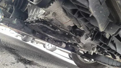 2019 Hyundai Santa FE VIN: