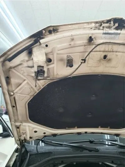 2015 BMW 420 WBAXX1101F0L91776 VIN:WBAXX1101F0L91776