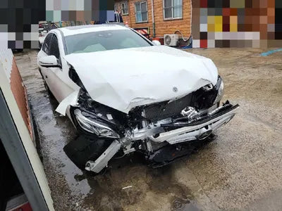 2020 Mercedes-Benz E 300 WDDZF4JB7LA743921 VIN:WDDZF4JB7LA743921