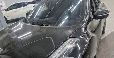 2017 Nissan Juke JN1AF58E3HT180409 VIN:JN1AF58E3HT180409
