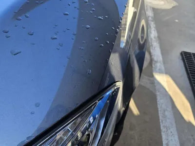 2017 Mercedes-Benz S 350 108KMWDDUF3DB6HA2 VIN:108KMWDDUF3DB6HA2