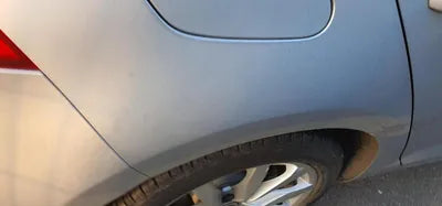 2016 Volkswagen Golf WVWZZZAUZGW146663 VIN:WVWZZZAUZGW146663