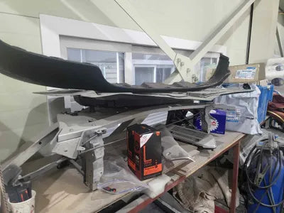 2020 Mercedes-Benz GLC 300 W1N0G8EB1LF830419 VIN:W1N0G8EB1LF830419