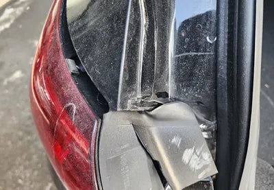 2022 Mercedes-Benz CLA 250 W1K5J4HB4NN251359 VIN:W1K5J4HB4NN251359