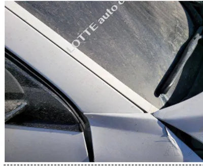 2022 Hyundai Ioniq KMHKR81AFNU109856 VIN:KMHKR81AFNU109856