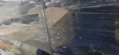 2015 BMW 320 NONE VIN: