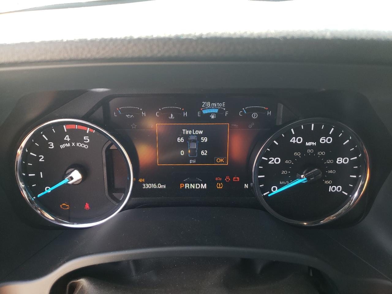 2022 FORD F250 SUPER DUTY VIN:1FT8W2BT7NEE39825