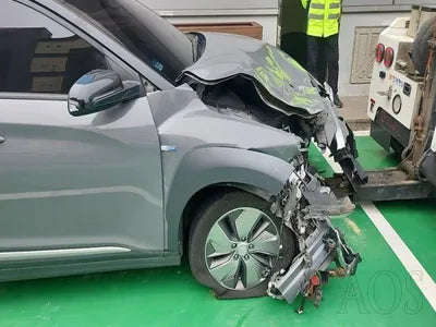 2019 Hyundai Kona KMHK381GFKU016538 VIN:KMHK381GFKU016538