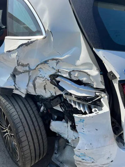 2023 Mercedes-Benz GLC 300 VIN: