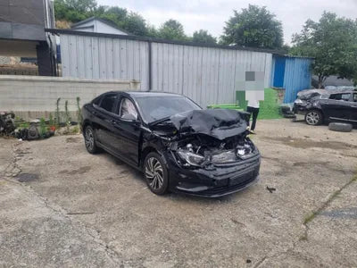 2020 Volkswagen Jetta WVWZZZBUZLM099558 VIN:WVWZZZBUZLM099558
