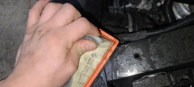 2020 BMW X5 M WBACV0104L9C83970 VIN:WBACV0104L9C83970