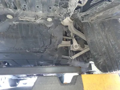 2017 Mercedes-Benz C 200 VIN: