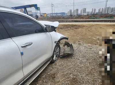 2017 Kia Sorento KNAPS81BDHA310714 VIN:KNAPS81BDHA310714