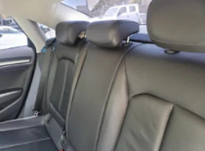 2016 Audi S3 WAUZZZ8V6G1037458 VIN:WAUZZZ8V6G1037458