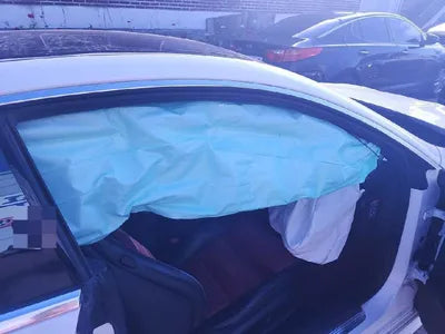 2018 Mercedes-Benz E 220 VIN: