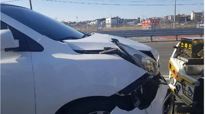 2015 Hyundai Tucson 213KMKMHJT81VBFU0 VIN:213KMKMHJT81VBFU0