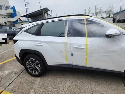 2022 Hyundai Tucson KMHJC81BHNU155193 VIN:KMHJC81BHNU155193