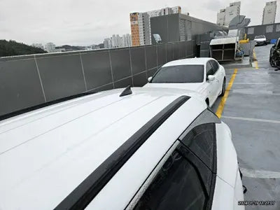 2022 Hyundai Tucson KMHJE81BGNU128684 VIN:KMHJE81BGNU128684
