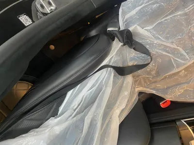 2021 Mercedes-Benz S 580 W1K6G7GBXMA046088 VIN:W1K6G7GBXMA046088