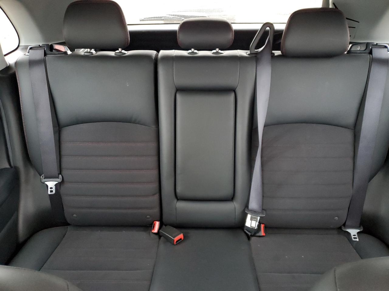 2024 MITSUBISHI OUTLANDER SPORT S/SE VIN:JA4ARUAUXRU001840