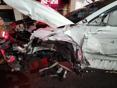 2021 Hyundai Ioniq KMHKL81AFNU043141 VIN:KMHKL81AFNU043141