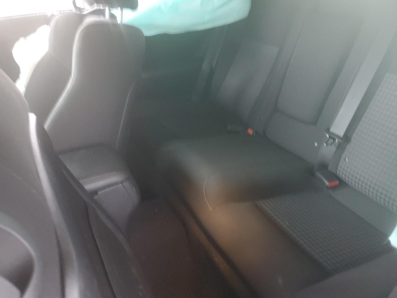 2022 DODGE CHALLENGER GT VIN:4T1BF1FK8CU517710