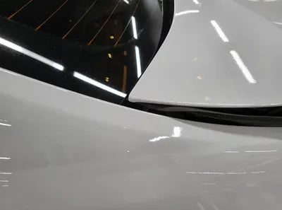 2019 BMW 520 WBAJF5109KGM57492 VIN:WBAJF5109KGM57492