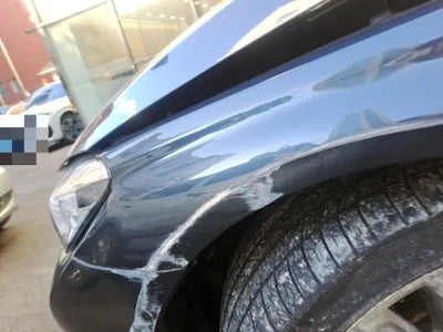 2016 BMW 750 WBA7F2108GG523658 VIN:WBA7F2108GG523658