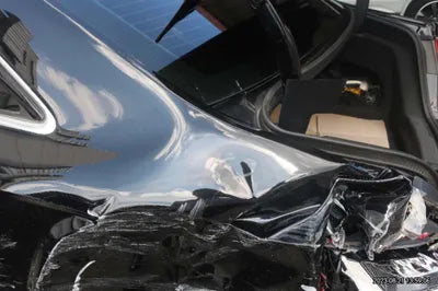 2016 Audi A6 WAUZZZ4G2GN092988 VIN:WAUZZZ4G2GN092988