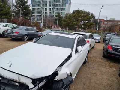 2021 Mercedes-Benz E 250 W1KZF4FB0MA937636 VIN:W1KZF4FB0MA937636