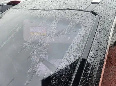 2015 Kia Sorento KNAPS81BBFA070988 VIN:KNAPS81BBFA070988