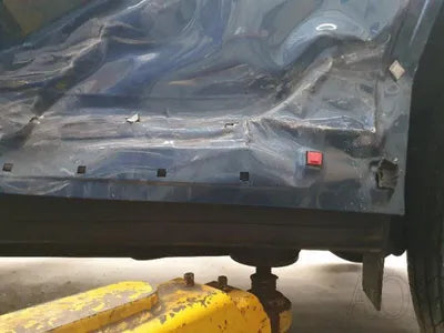 2021 Kia Sorento KNARH81BGMA087923 VIN:KNARH81BGMA087923