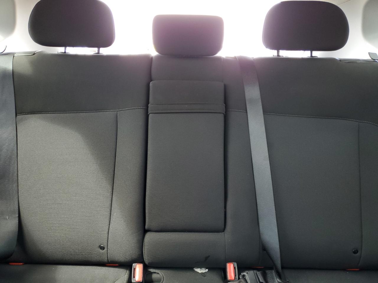 2024 HYUNDAI KONA SEL VIN:KM8HB3AB2RU086086