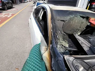 2015 Nissan Altima NONE VIN: