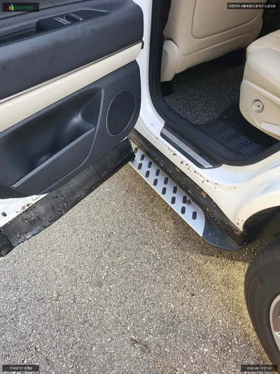 2020 Genesis GV80 KMTHA81BBLU025959 VIN:KMTHA81BBLU025959