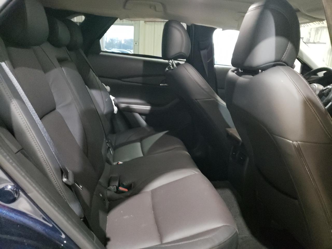 2023 MAZDA CX-30 PREMIUM VIN:3MVDMBDM3PM566318