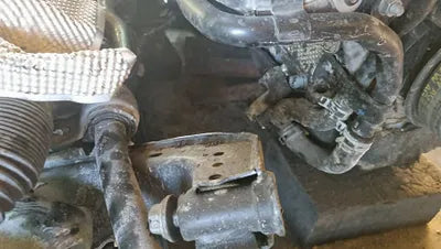 2020 Volkswagen Tiguan WVGZZZ5NZLW840422 VIN:WVGZZZ5NZLW840422