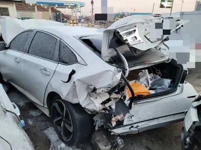 2018 Honda Accord 1HGCV2630JA510826 VIN:1HGCV2630JA510826