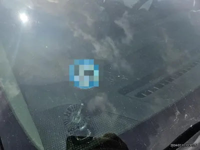 2022 Kia Carnival VIN: