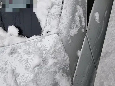 2014 Mercedes-Benz E 220 VIN: