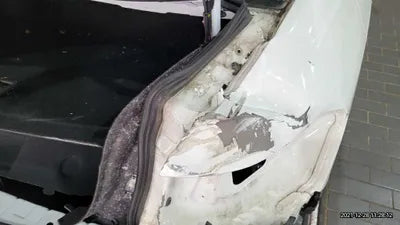 2015 Mercedes-Benz E 220 WDDHF0ABXFB138715 VIN:WDDHF0ABXFB138715