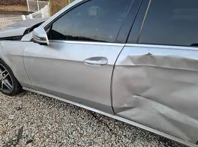 2015 Mercedes-Benz E 250 WDDHF9HB0FB105927 VIN:WDDHF9HB0FB105927