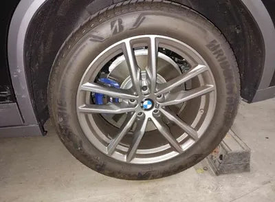 2021 BMW 420 WBA2V9102M9G76089 VIN:WBA2V9102M9G76089