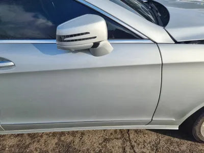 2015 Mercedes-Benz CLS 250 WDDLX9HB8FA143239 VIN:WDDLX9HB8FA143239