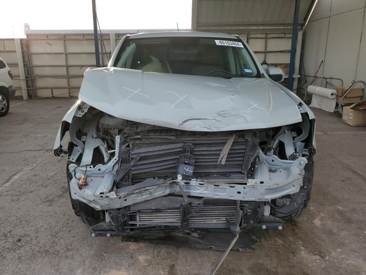 2022 FORD MAVERICK XL VIN:3FTTW8E90NRA95328