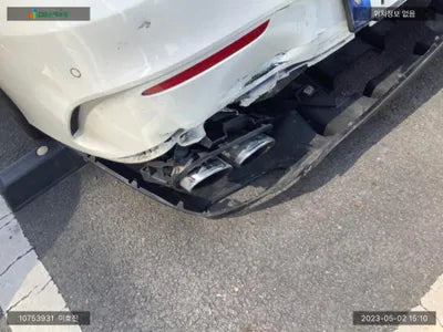 2021 Mercedes-Benz A 45 AMG W1K5J5EB6MN233096 VIN:W1K5J5EB6MN233096