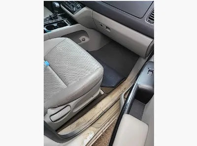 2018 Kia Carnival KNAMC81ABJS411166 VIN:KNAMC81ABJS411166