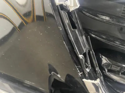 2021 Mercedes-Benz S 580 W1K6G7GBXMA046088 VIN:W1K6G7GBXMA046088