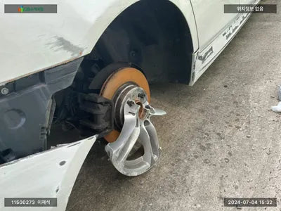 2016 BMW 520 WBA5E5106GG209583 VIN:WBA5E5106GG209583